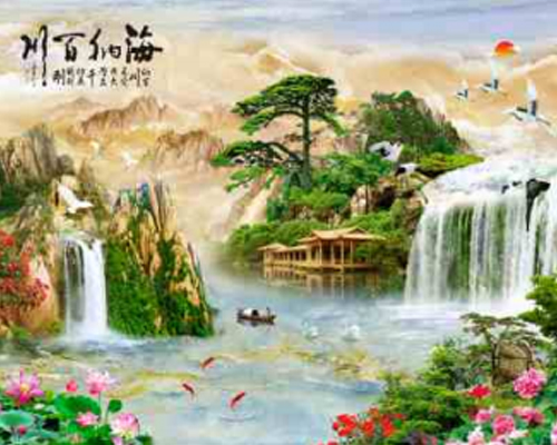  山西帝旺科技有限公司為您分享太原氟碳鋁單板在網上的銷售流程？